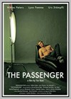 Passenger (The)